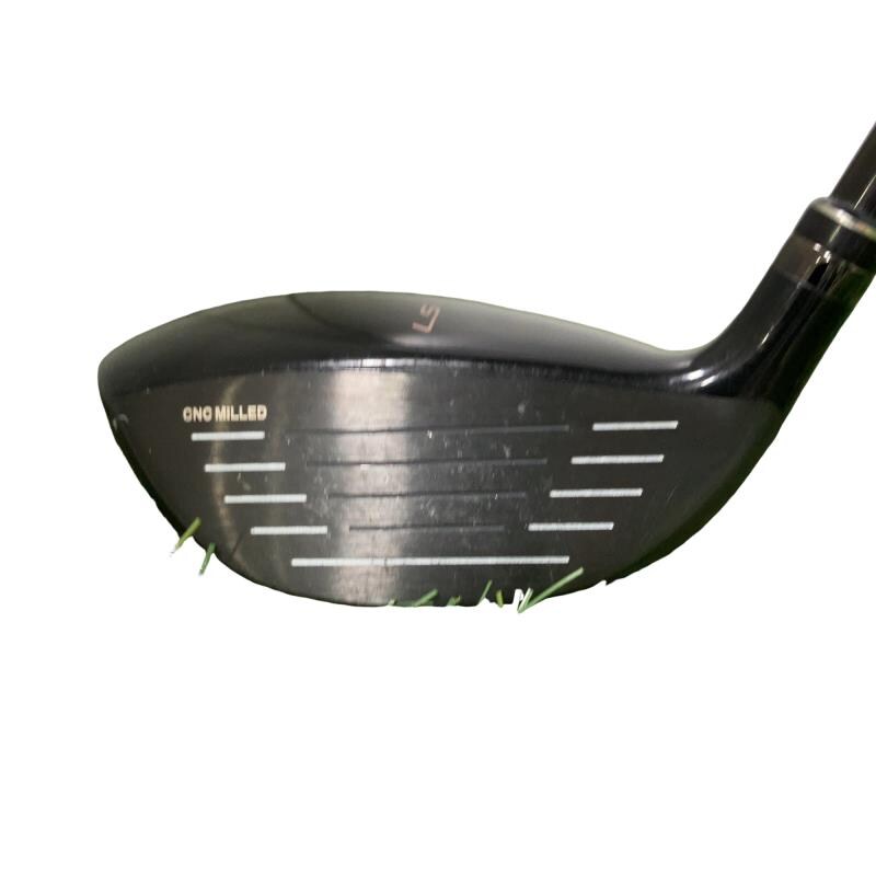 �k�r�i�Q�O�Q�R�j�@�T�v