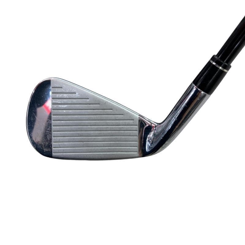 �d�o�h�b�@�l�`�w�@�e�`�r�s�@�T�r�i���{���F�T�{�Z�b�g�j