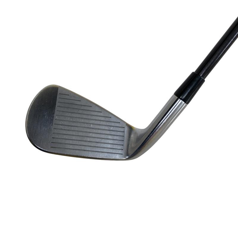 �s�n�t�q�r�s�`�f�d�@�w�|�a�k�`�c�d�@�f�q�i�Q�O�P�S�j�@�U�r�i���{���F�T�{�Z�b�g�j