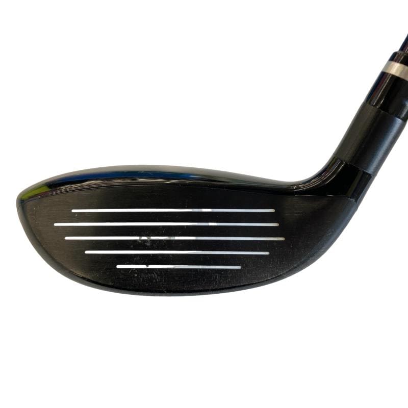 �f�w�@�T�t