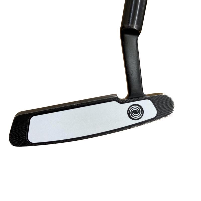 �v�g�h�s�d�@�q�h�y�d�@�����@���P�r�g�@�R�S�C���`