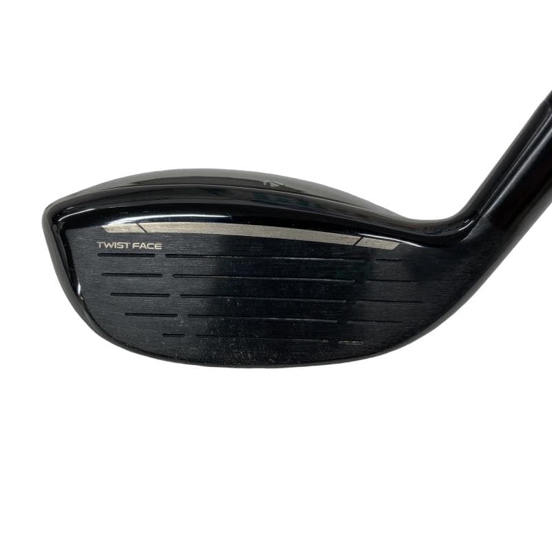 �p���P�O�@�l�`�w�@�t�T