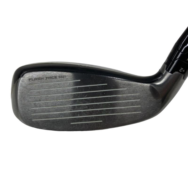 �`�o�d�w�i�Q�O�Q�P�j�@�t�S