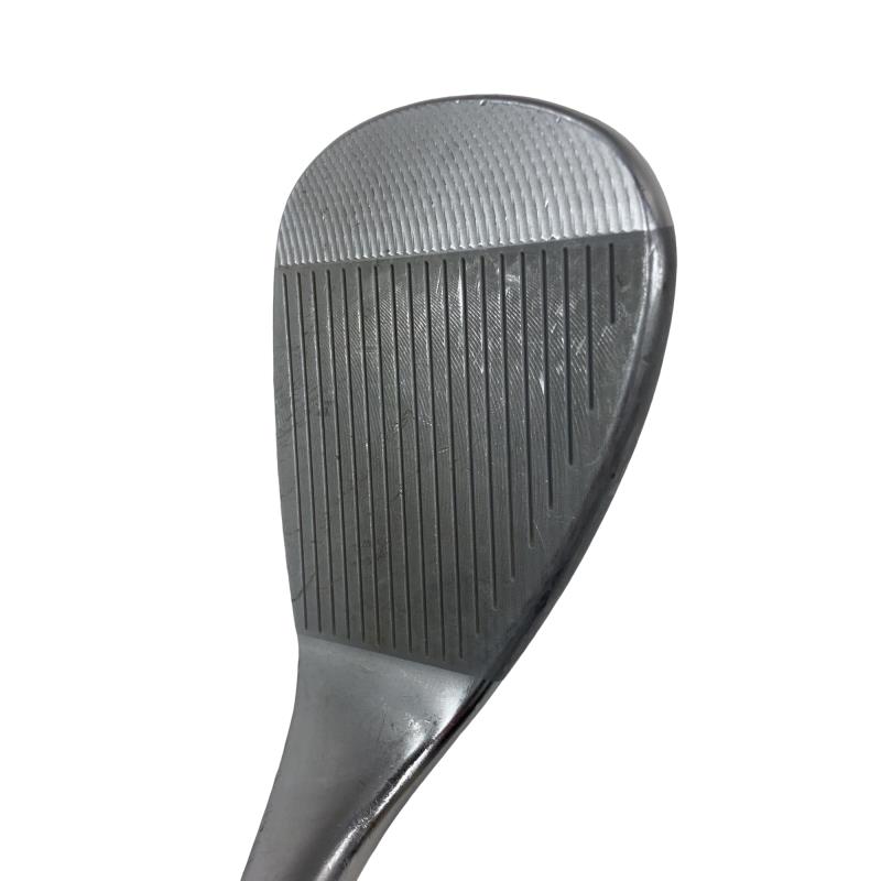 �b�����������������@�q�s�y�@�c�A�[�T�e���@�U�O°�^�P�O°�@�l�h�c