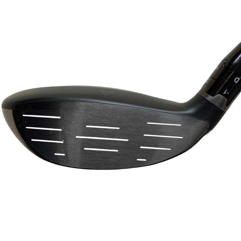 �d�k�x�s�d�@�@�T�v