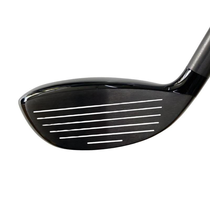 �`�o�d�w�@�t�v�i�Q�O�Q�U�j�@�P�V°