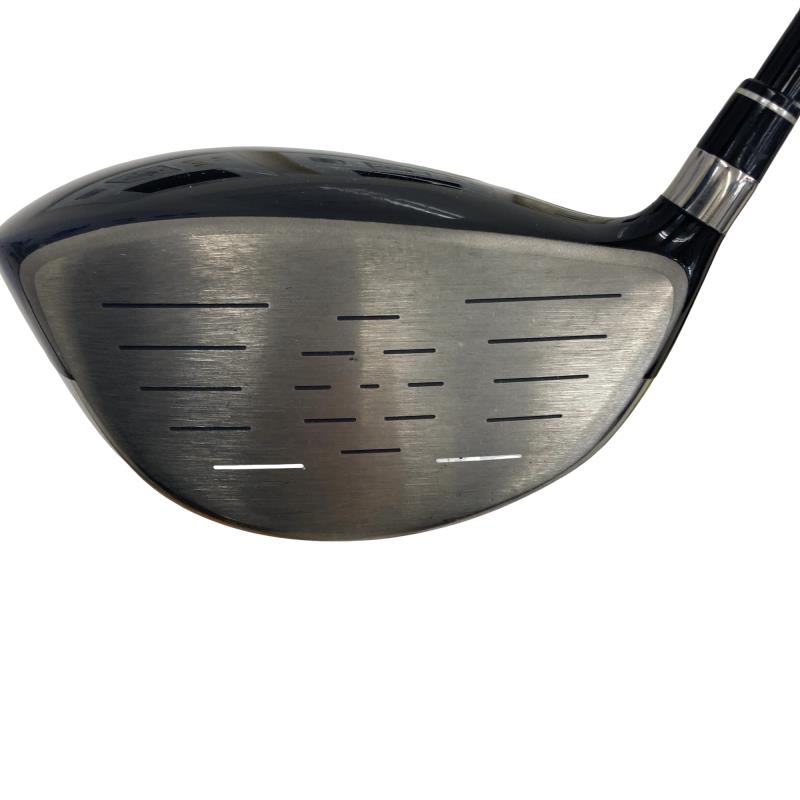 �m�d�w�f�d�m�i�Q�O�P�X�j�@�s�x�o�d�|�S�U�O�@�P�O�D�T°