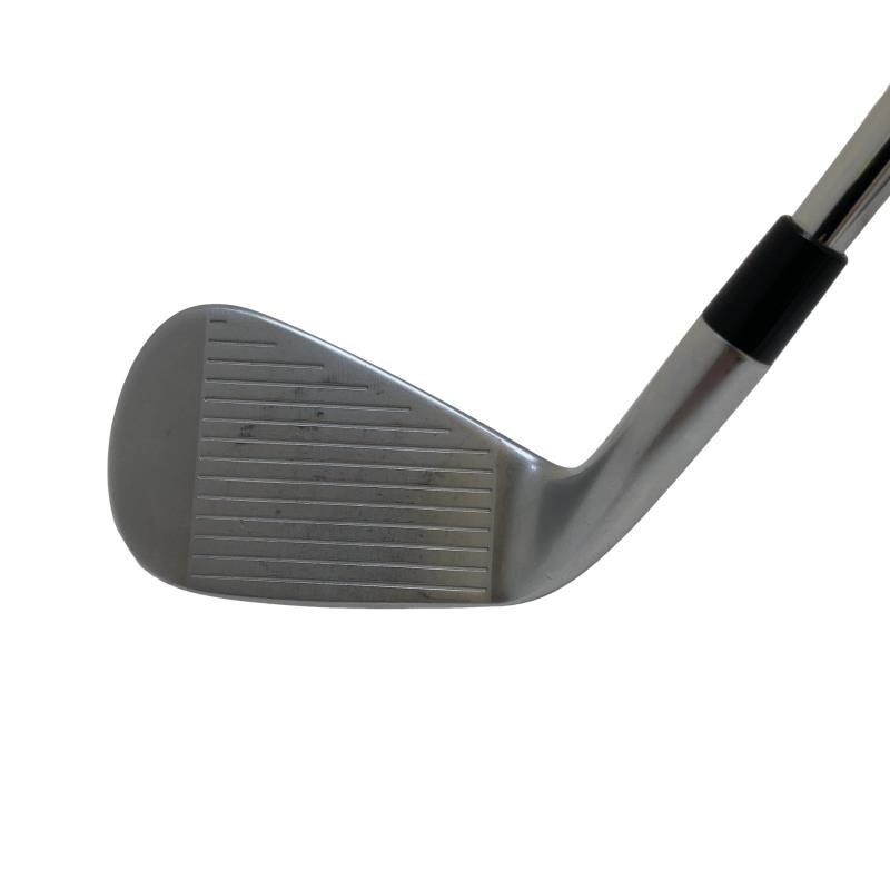 �`�o�d�w�@�o�q�n�i�Q�O�Q�P�j�@�U�r�i���{���F�U�{�Z�b�g�j