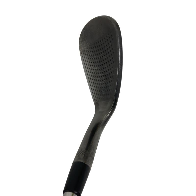 �u�n�j�d�x�@�r�o�h�m�@�l�h�k�k�d�c�@�r�l�U�@�X�e�B�[���O���[�@�T�U°�^�P�S°�e