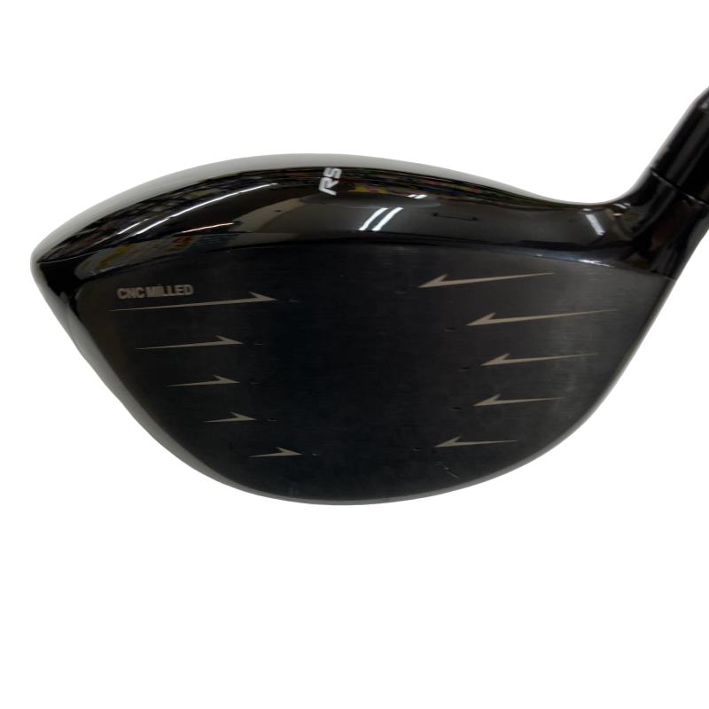 �q�r�@�e�@�i�t�r�s�i�Q�O�Q�Q�j�@�@�X�D�T°