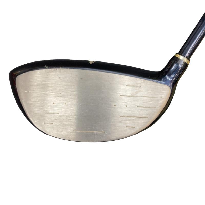 �w�w�h�n�i�Q�O�O�W�j�@�P�O�D�T°