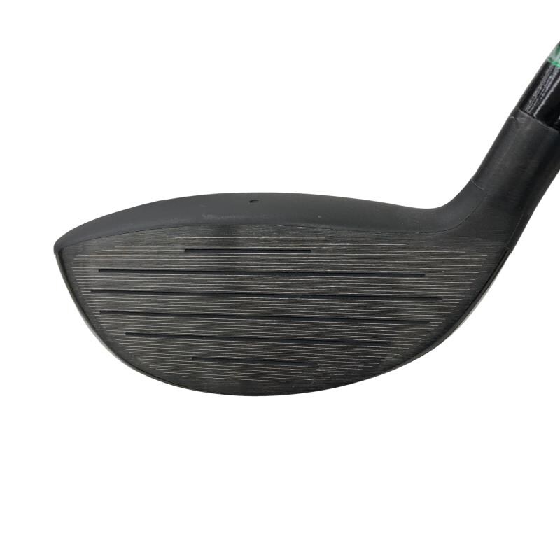 �b�n�q�r�`�@�e�`�h�q�v�`�x�@�v�n�n�c�i�Q�O�Q�Q�j�@�T�v