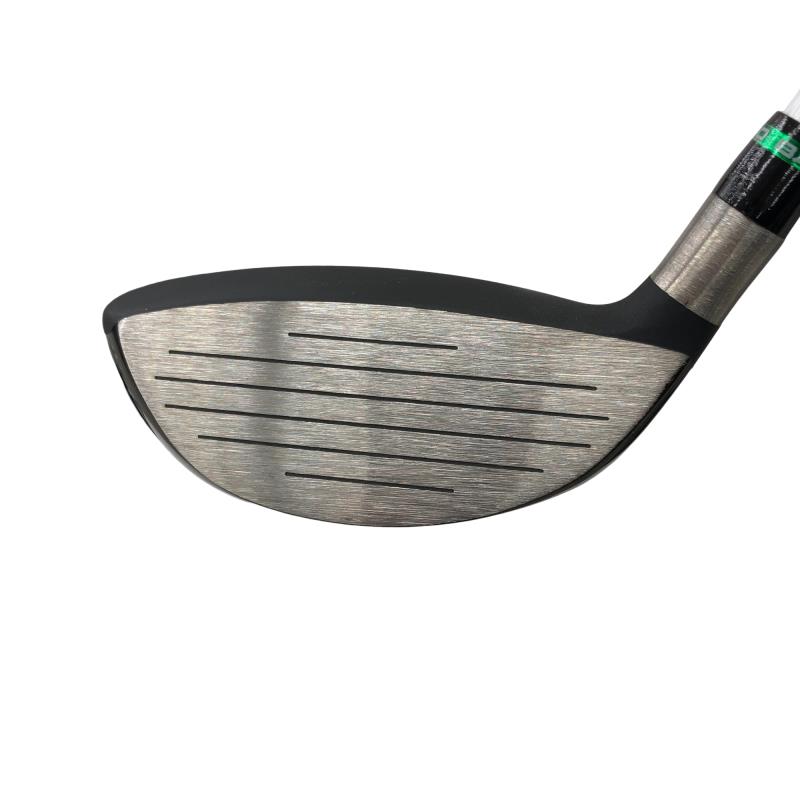 �b�n�q�r�`�@�e�`�h�q�v�`�x�@�v�n�n�c�i�Q�O�Q�Q�j�@�V�v