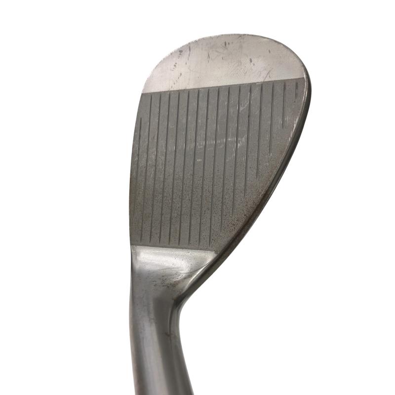 �b�n�q�r�`�@�a�n�t�m�b�d�@�a�`�b�j�@�c�A�[���E�@�T�O°