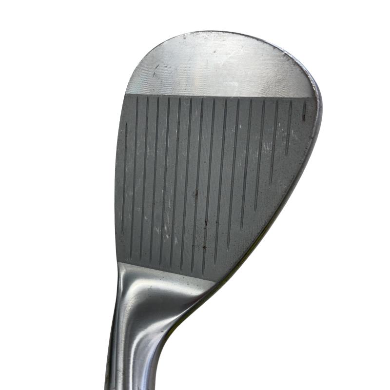 �b�n�q�r�`�@�a�n�t�m�b�d�@�a�`�b�j�@�c�A�[���E�@�T�U°