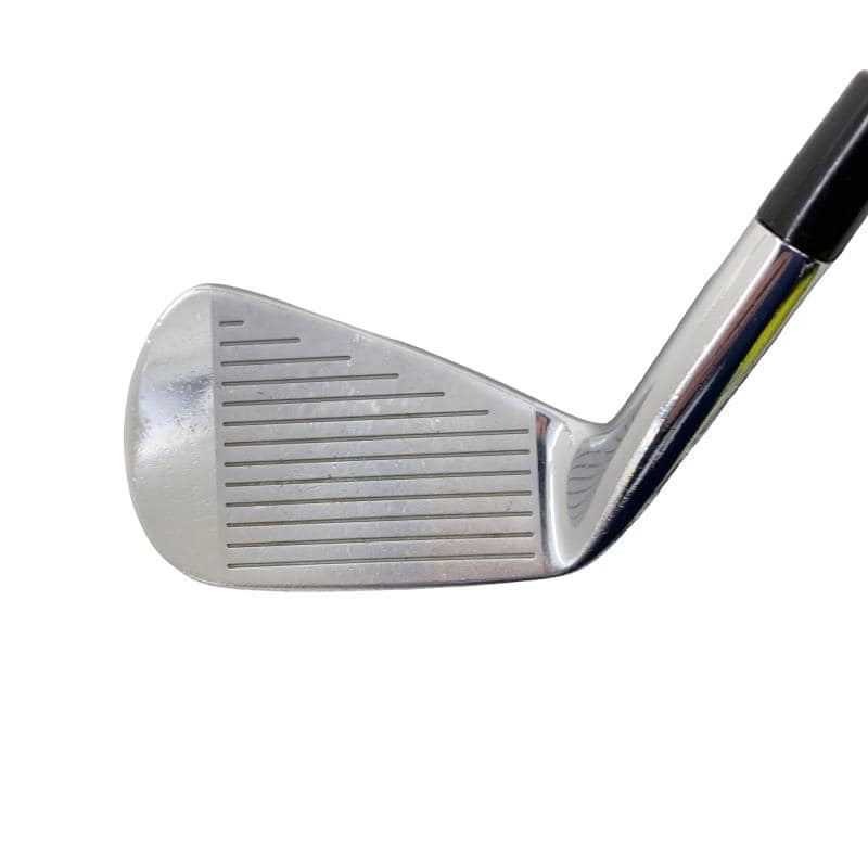 �l�o�|�P�T�@�U�r�i���{���F�U�{�Z�b�g�j