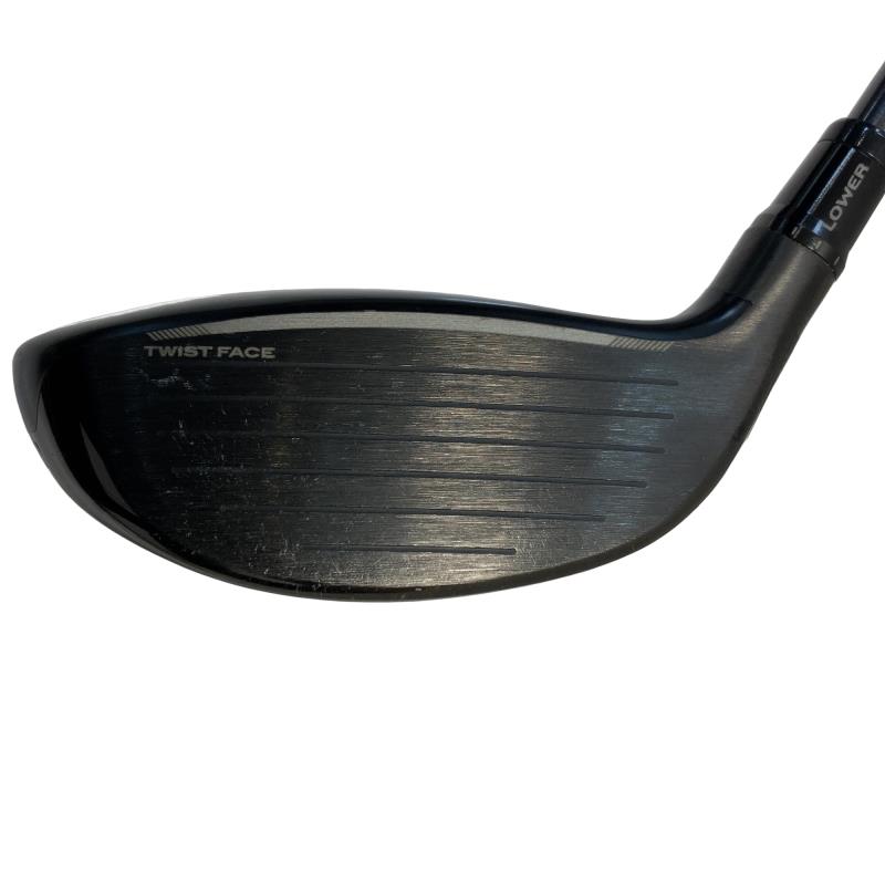 �r�s�d�`�k�s�g�Q�@�o�k�t�r�@�T�v