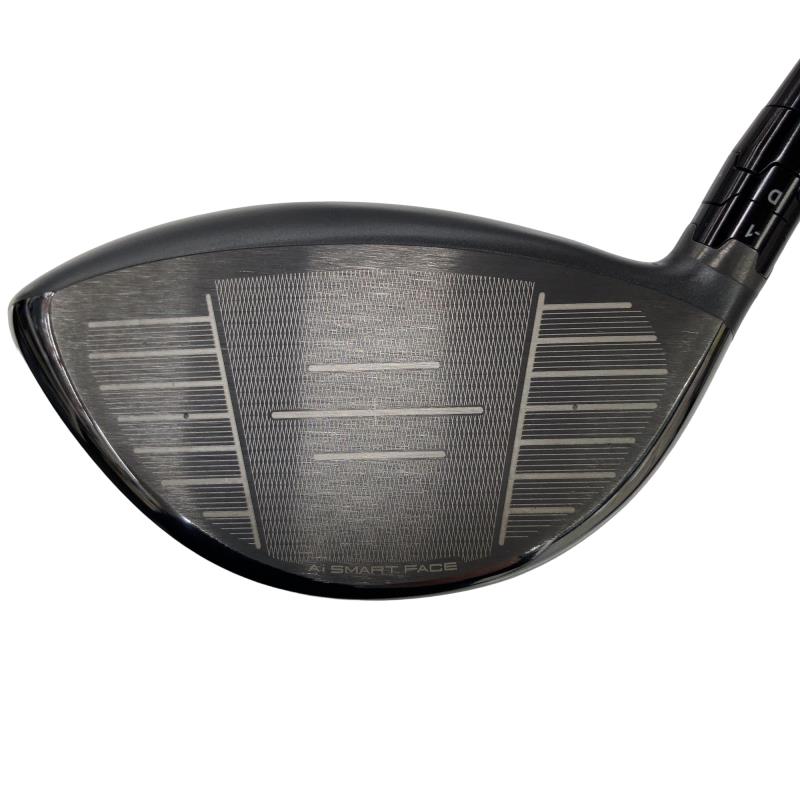 �o�`�q�`�c�x�l�@�`���@�r�l�n�j�d�@�������@�@�X°