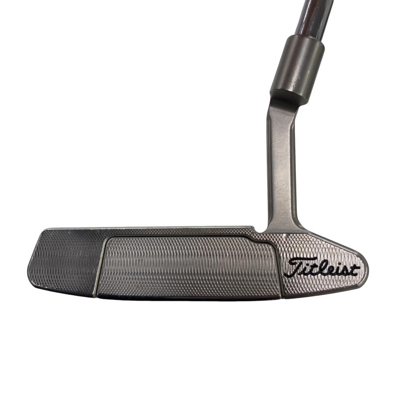 �r�b�n�s�s�x�@�b�`�l�d�q�n�m�@�������������@�m�d�v�o�n�q�s�@�Q�i�Q�O�P�U�j�@�R�S�C���`