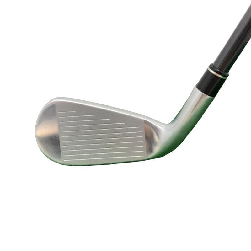 �r�s�d�`�k�s�g�@�c�g�x�@�t�S