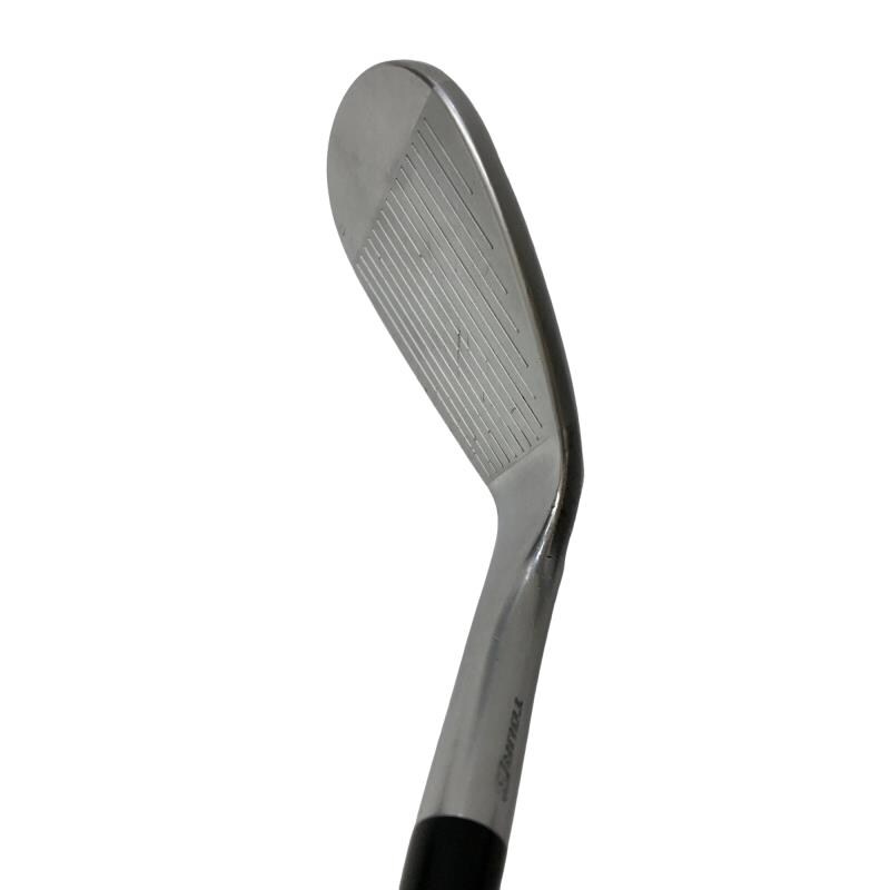 �s�n�t�q�@�a�@�a�q�l�@�T�W°�^�P�Q°