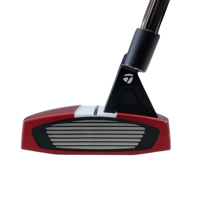 �r�����������@�f�s���@�s�q�t�r�r�@�q�d�c�@�s�l�P�@�R�R�C���`