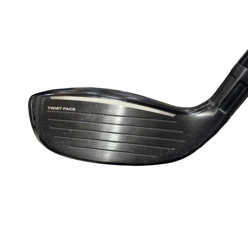 �r�s�d�`�k�s�g�Q�@�g�c�@�t�S