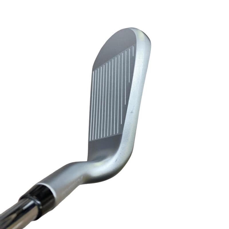 �c�������������@�e�����������@�v���������@�c�e�v�|�P�P�X�@�T�T°�@�R�R�C���`�i�~�b�h�O���b�v�j