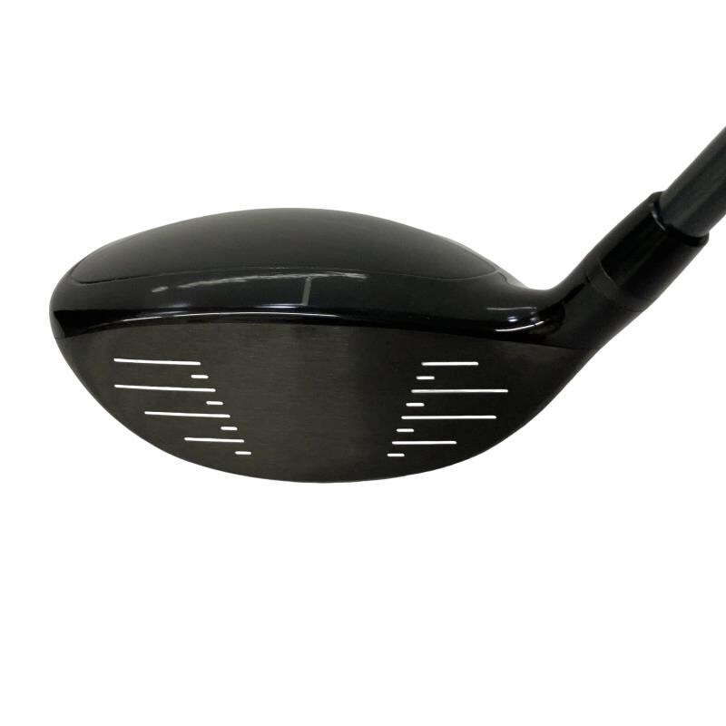 �������������@�c�q�h�u�d�r�s�`�q�i�Q�O�Q�T�j�@�t�U