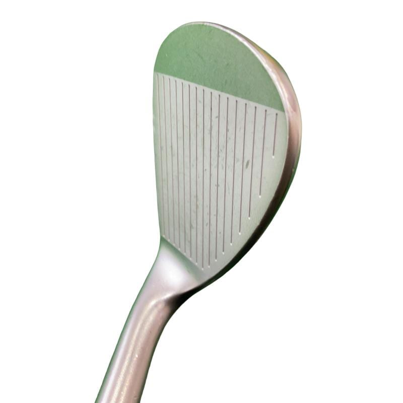 �c�������������@�v���������@�c�v�|�P�Q�O�f�@�V���o�[�@�S�W°