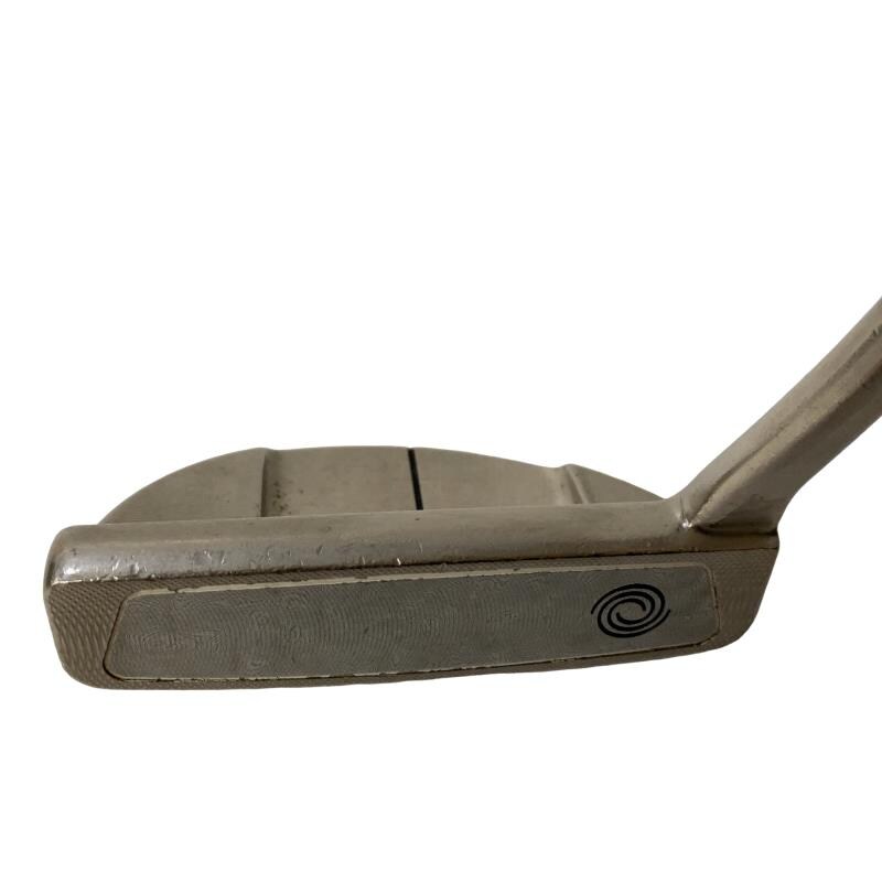 �v�g�h�s�d�@�c�`�l�`�r�b�t�r�@���X�@�R�R�C���`