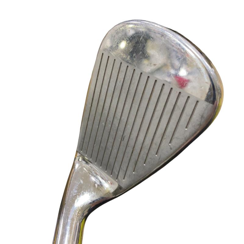 �o�`�q�`�c�x�l�@�`���@�r�l�n�j�d�@�l�`�w�@�e�`�r�s�@�`�v