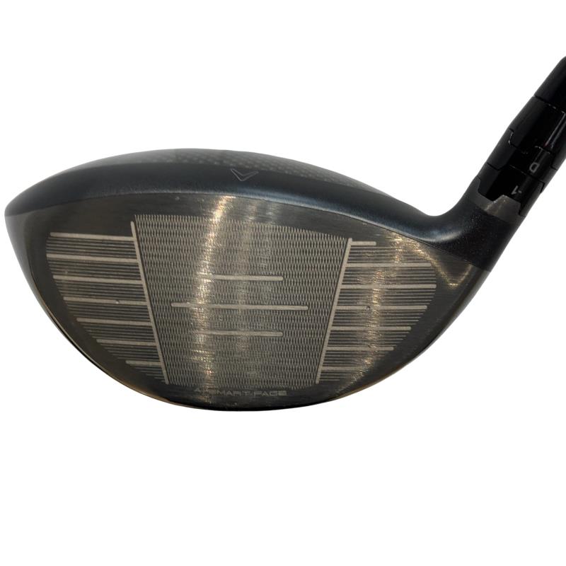 �o�`�q�`�c�x�l�@�`���@�r�l�n�j�d�@�l�`�w�@�c�@�P�O�D�T°