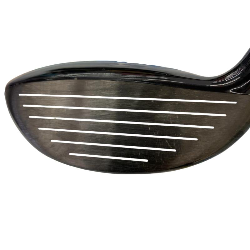 �X�P�O�@�e�@�P�T°