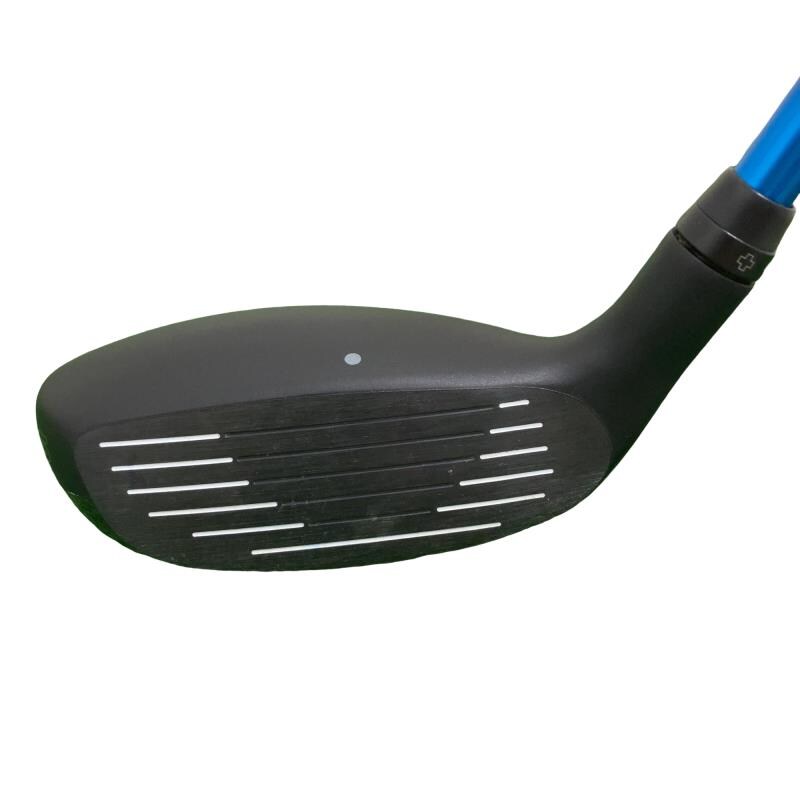 �f�S�S�O�@�t�S