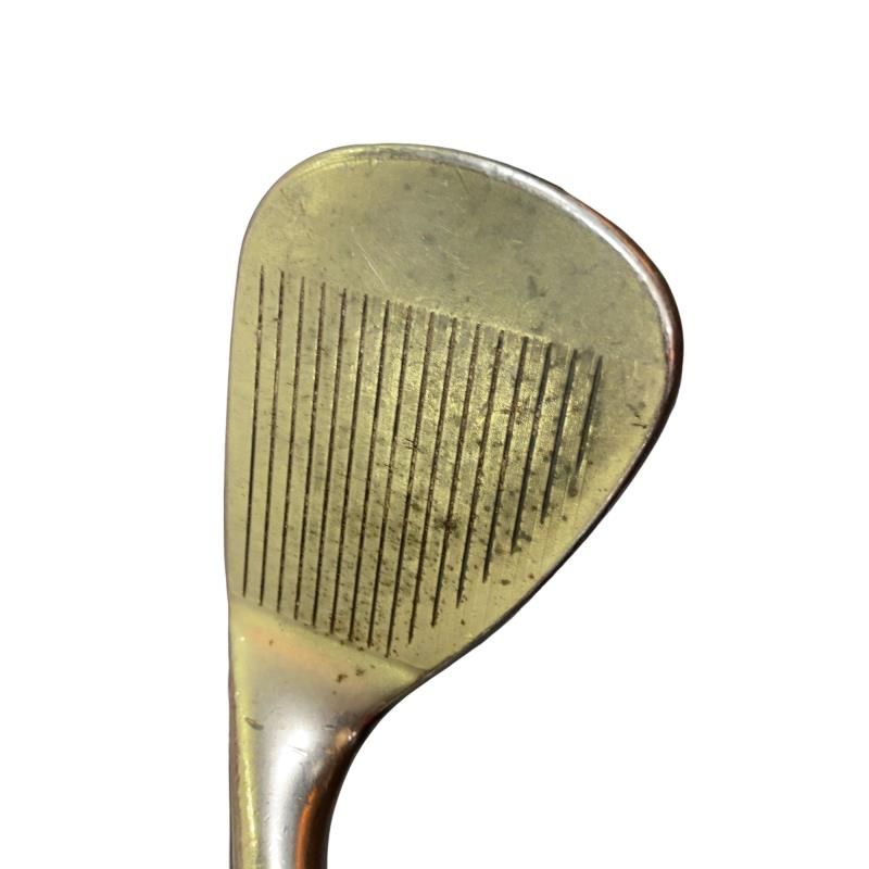 �u�n�j�d�x�@�r�o�h�m�@�l�h�k�k�d�c�@�r�l�P�O�@�c�A�[�N�����@�T�O°�^�P�Q°�e