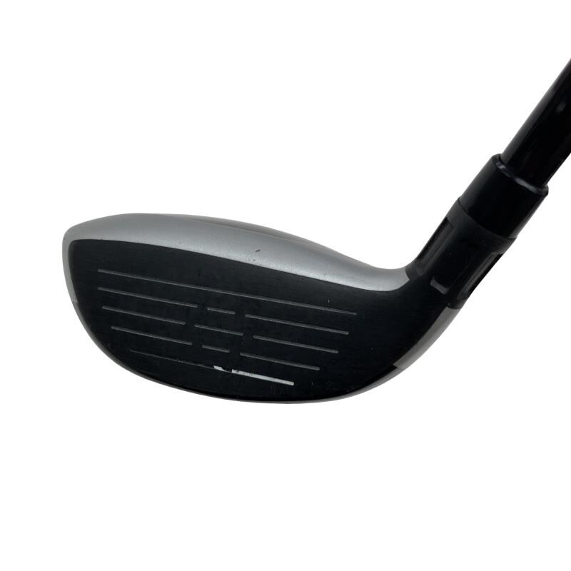 �l�S�@�t�S