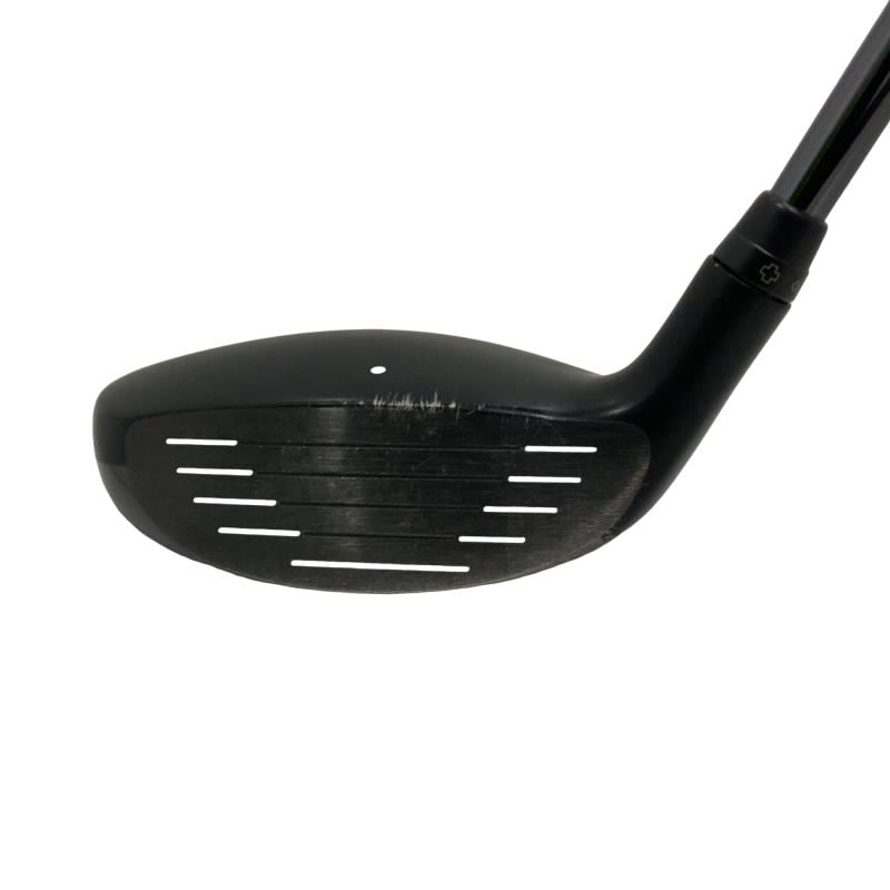 �f�S�R�O�@�l�`�w�@�V�v