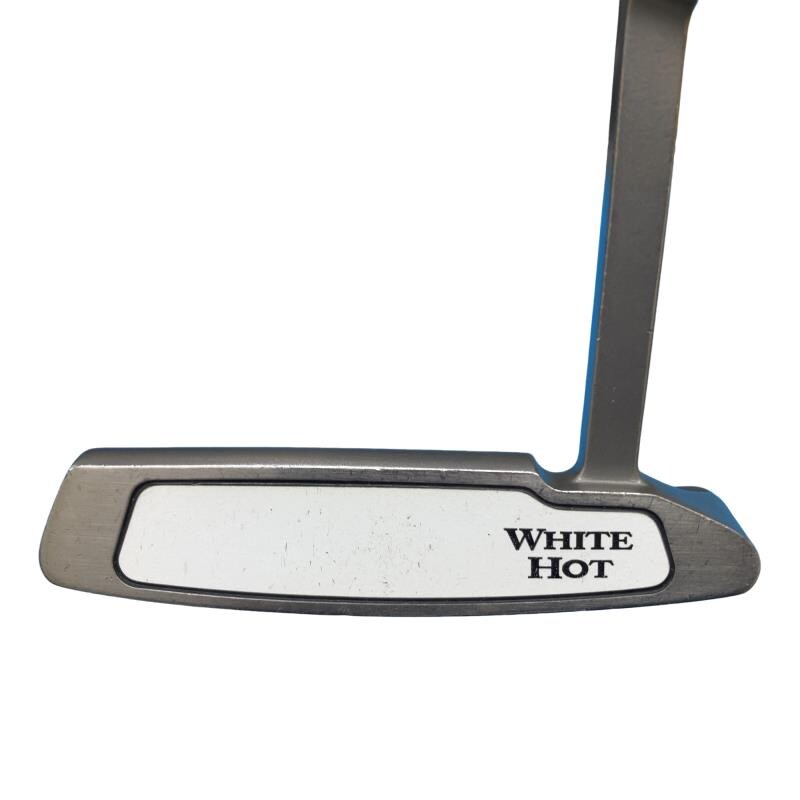 �v�g�h�s�d�@�g�n�s�@���U�@�k�n�m�f�m�d�b�j�@�R�R�C���`