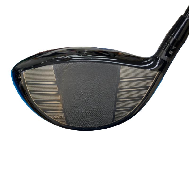 �s�r���R�@�P�O°