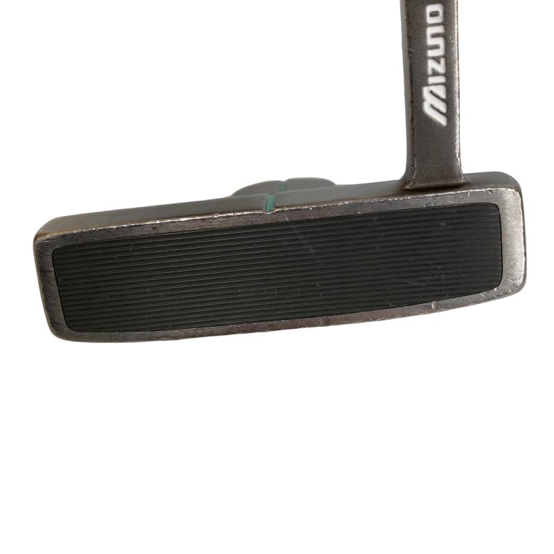 �d�t�q�t�r�@�O�R�i�Q�O�P�V�j�@�R�S�C���`