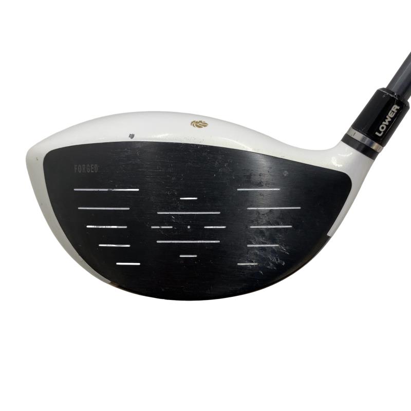 �f�k�n�h�q�d�@�e�i�Q�O�P�U�j�@�P�O�D�T°