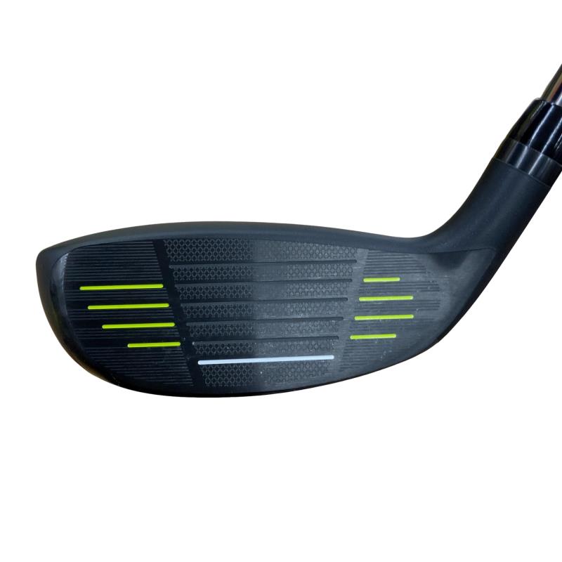 �q�b�@�u�s�@�R�g