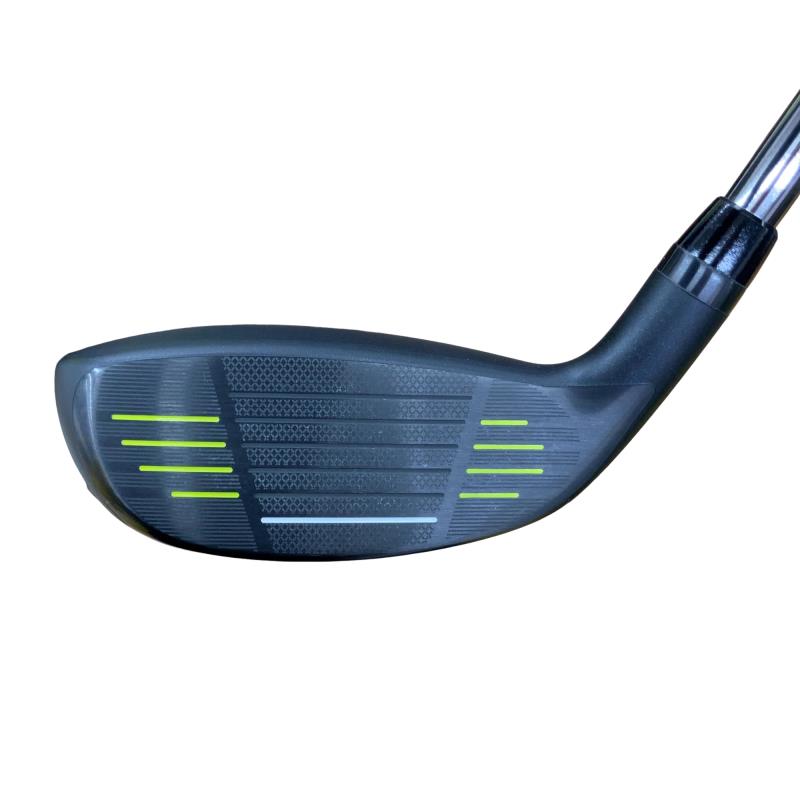 �q�b�@�u�s�@�R�g