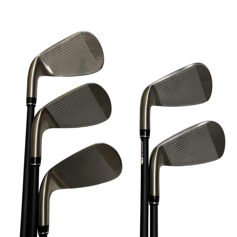 �w�w�h�n�i�Q�O�Q�S�j�@�T�r�i���{���F�T�{�Z�b�g�j