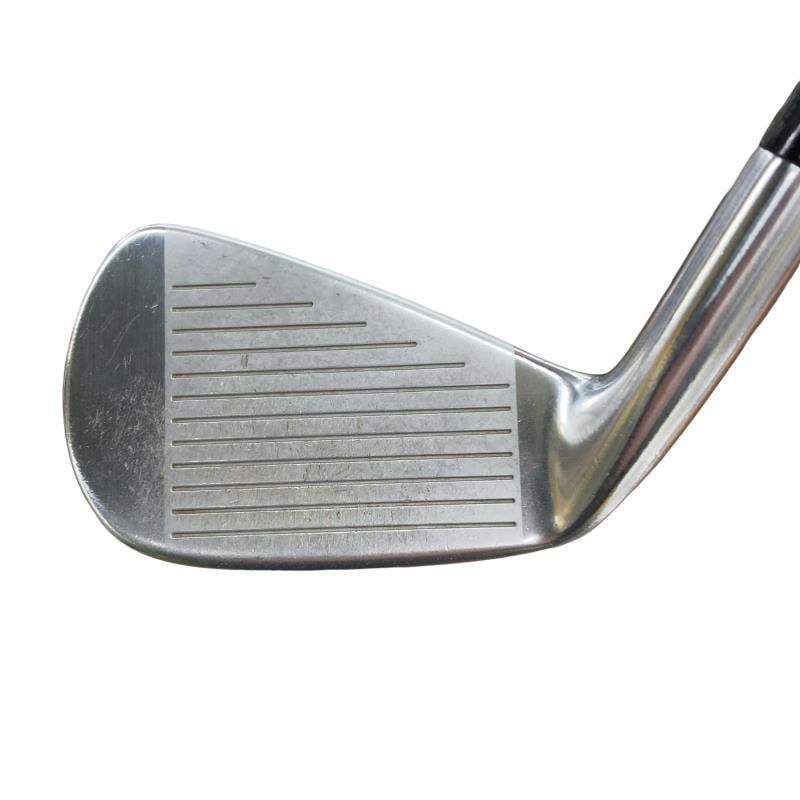 �l�����������@�o�����@�T�Q�O�@�V�r�i���{���F�V�{�Z�b�g�j