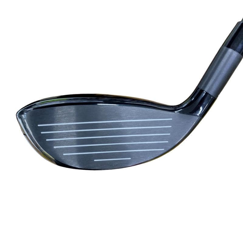 �`�o�d�w�@�t�v�i�Q�O�Q�U�j�@�Q�R°