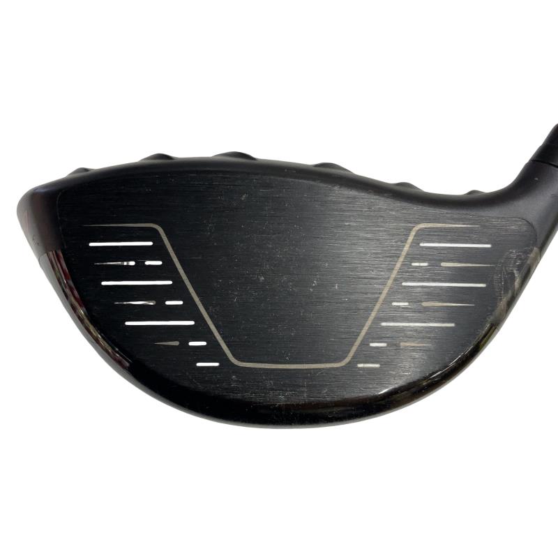 �f�S�P�O�@�o�k�t�r�@�P�O�D�T°