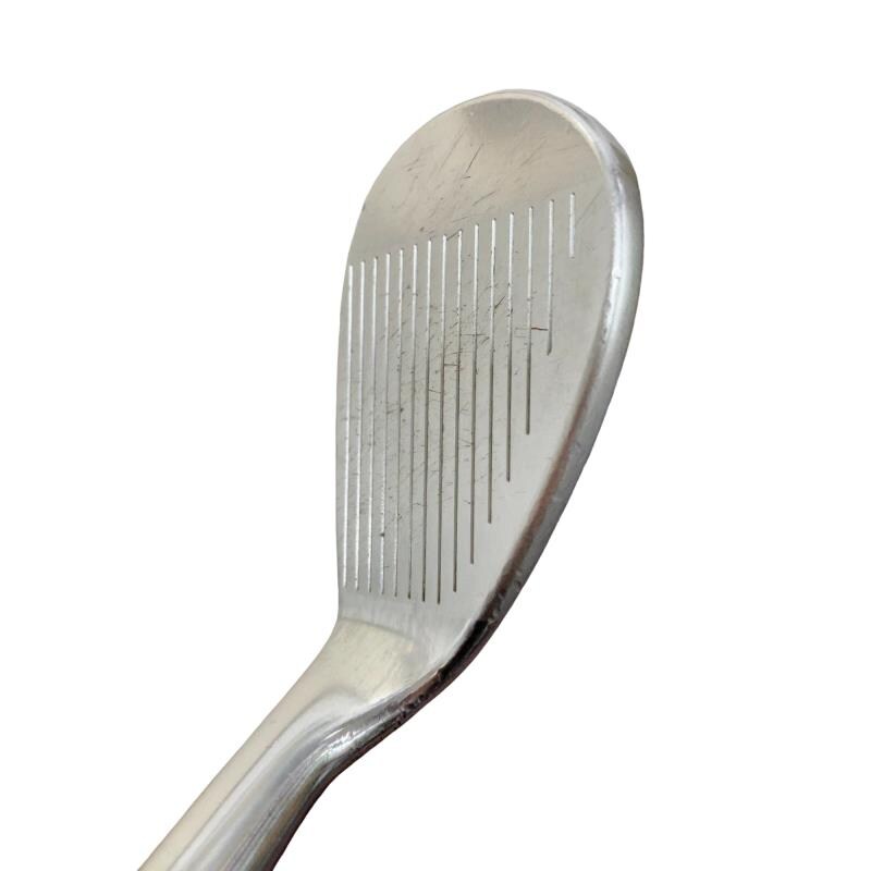 �a�t�b�g�h�@�r�o�P�O�P�@�T�W°