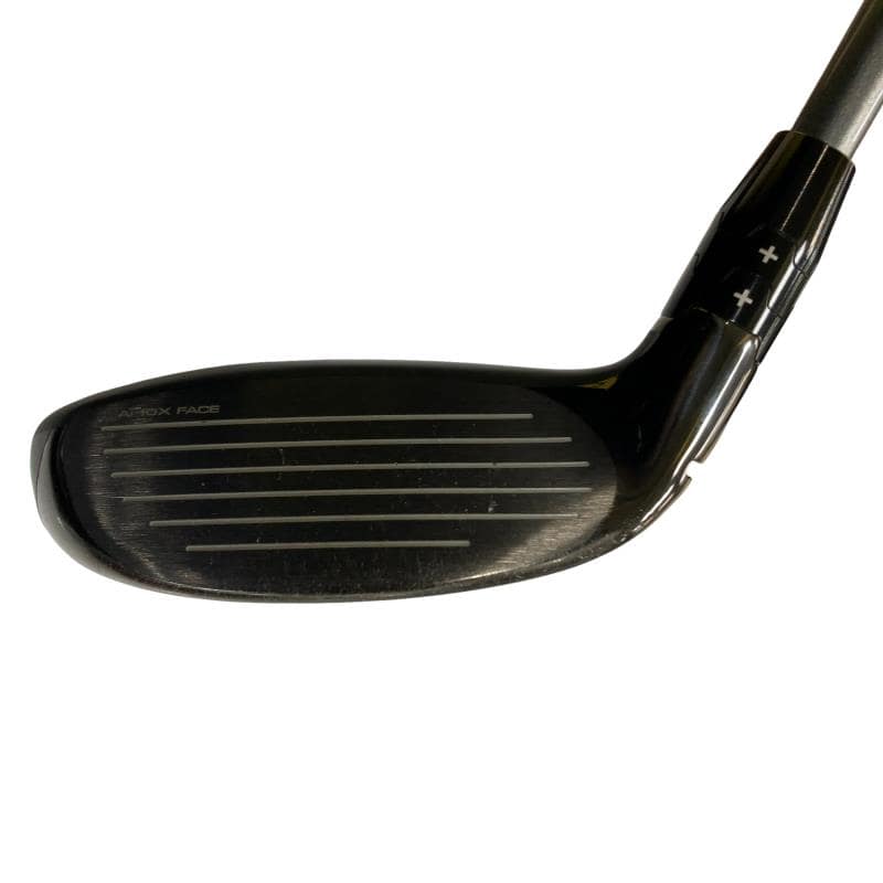 �d�k�x�s�d�@�t�T